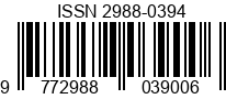 JPMTB E-ISSN 2830-6945